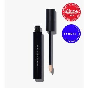 MAKE Skin Mimetic Concealer 0.5 medium
